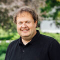 Sebastian Nitsch