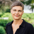 Sigrun Palinske