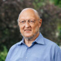 Frank Neumann