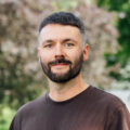 Martin Hering