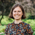 Maria Sommer