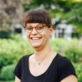 Katharina Haschke