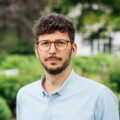 Philipp Ruhstorfer