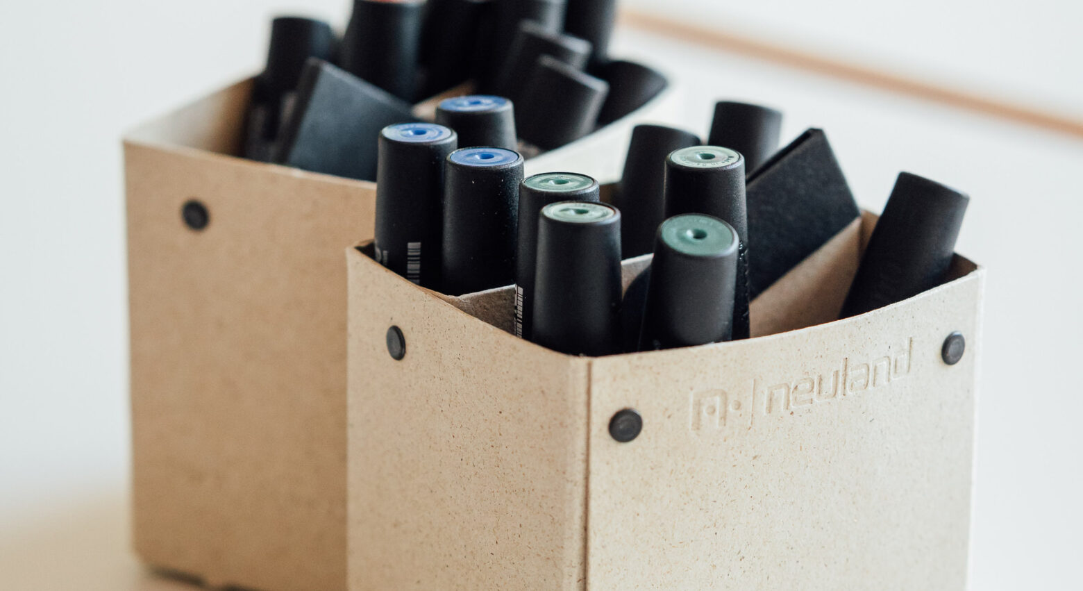 250618 IPU Klausurtag 64