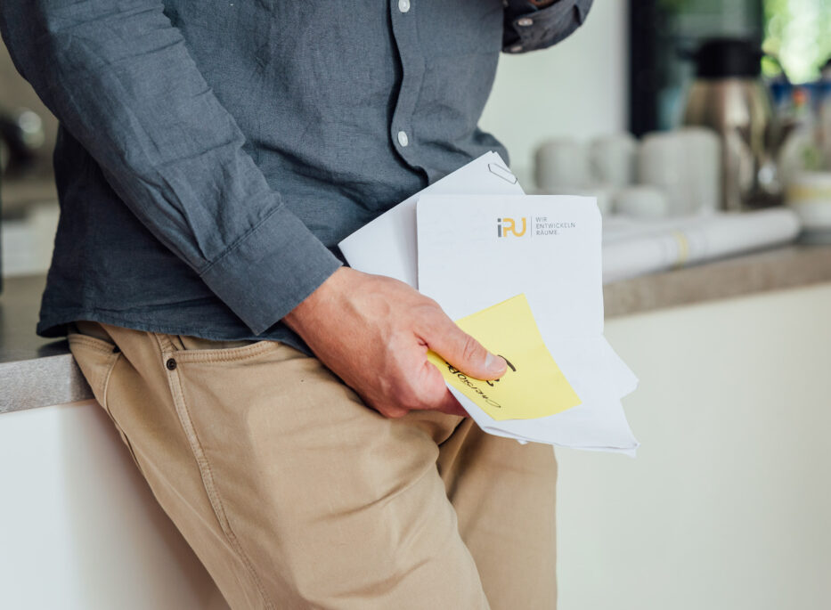 250618 IPU Klausurtag 164