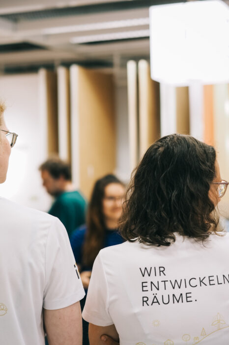 Büroolympiade 2024 ©feelslikeerfurt