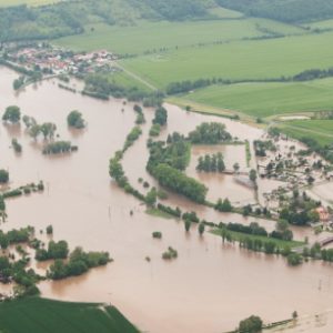 (c) Thüringer Landgesellschaft